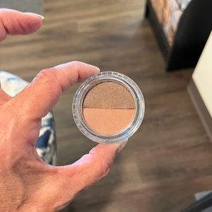 Jane Iredale Dual Eyeshadow
